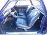 1967 Chevrolet El Camino for sale 101694541